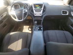 Chevrolet Equinox 2016