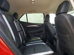 Buick Envision 2025