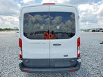 Ford Transit 2016