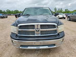 Dodge RAM 2009