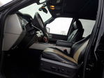 Ford Expedition 2008
