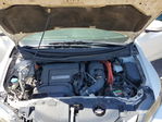 Honda Civic 2013