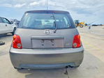 Scion xA 2005
