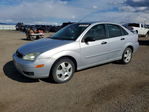Ford Focus 2006