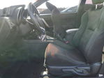 Scion tC 2012