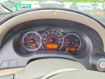 Nissan Altima 2010