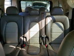 Ford Explorer 2003