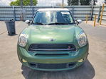 MINI Cooper 2016