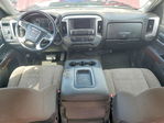 GMC Sierra 2015
