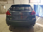 Toyota Venza 2013