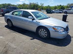 Buick Lucerne 2009