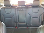 Ford Edge 2015
