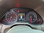 Audi Q5 2014