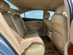 Lexus ES 2010