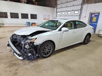 Lexus ES 2018