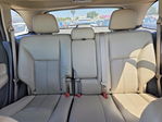 Ford Edge 2014