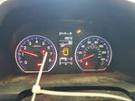 Honda CR-V 2008
