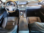 Lexus LS 2014