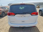Chrysler Pacifica 2018