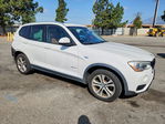 BMW X3 2015