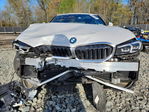 BMW Series 3 2024