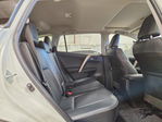 Toyota RAV 4 2015