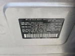 Subaru Forester 2014