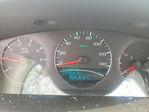Chevrolet Impala 2012
