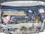 Toyota Sienna 2025