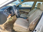 Honda Accord 2012