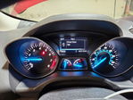 Ford Escape 2015
