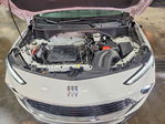 Buick Encore 2025