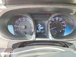 Toyota Avalon 2014