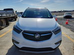 Buick Encore 2018