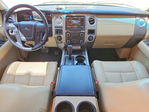 Ford Expedition 2015