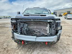 GMC Sierra 2024