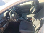 Subaru Impreza 2024