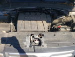 Honda Pilot 2006