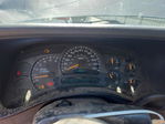 GMC Sierra 2004