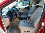 Ford Escape 2016