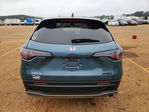 Honda HR-V 2024