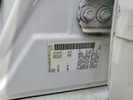 Nissan Altima 2010