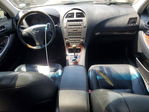 Lexus ES 2010
