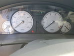 Chrysler 300 2005
