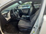 Toyota RAV 4 2014