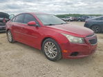 Chevrolet Cruze 2012