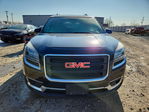 GMC Acadia 2015