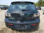Mazda 3 2007