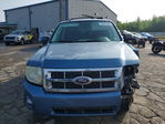 Ford Escape 2009