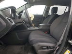 GMC Terrain 2016